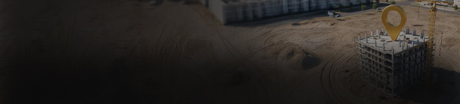 Elan Statement Sohna Road Location Map